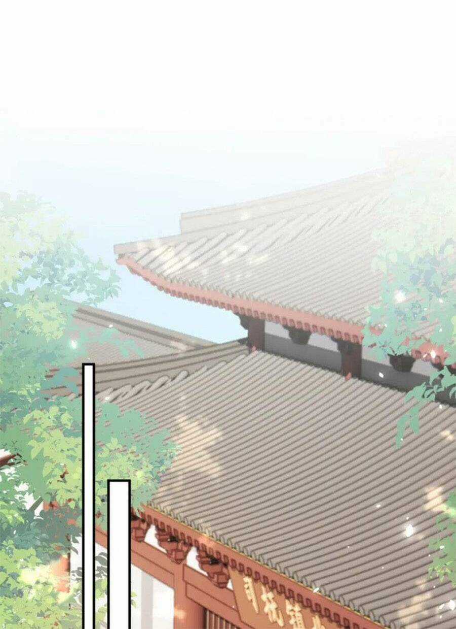 Lui Lui Lui Lui Ra! Chapter 105 trang 22