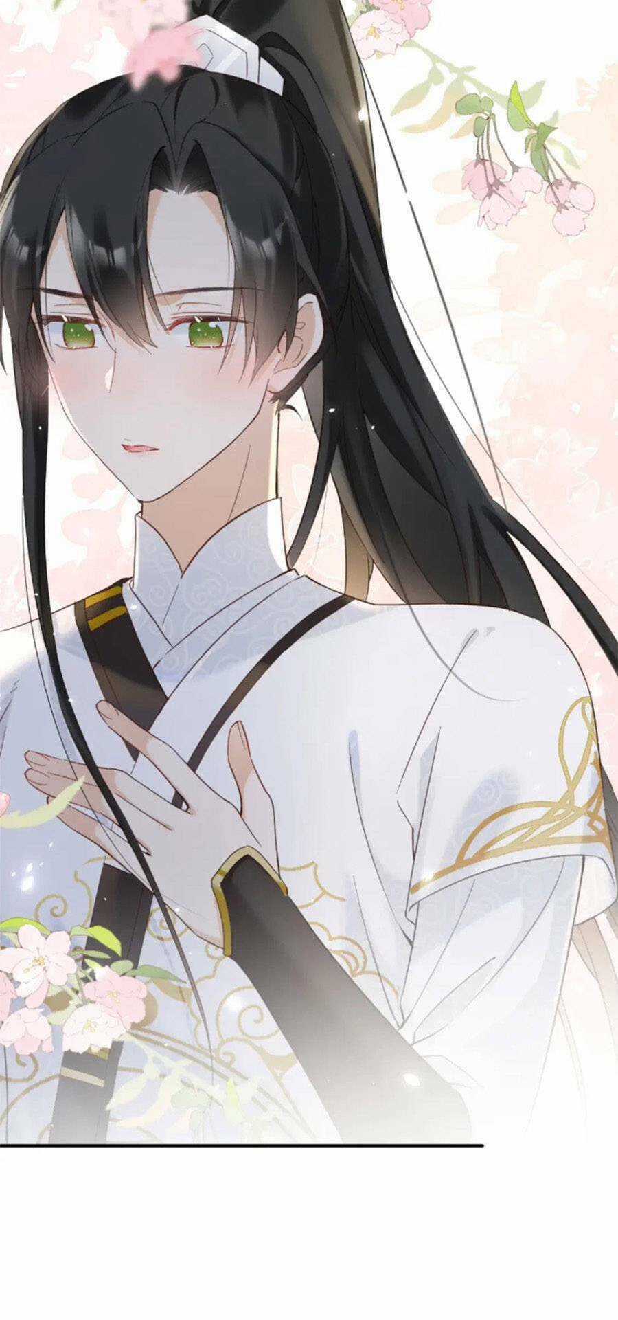 Lui Lui Lui Lui Ra! Chapter 105 trang 30