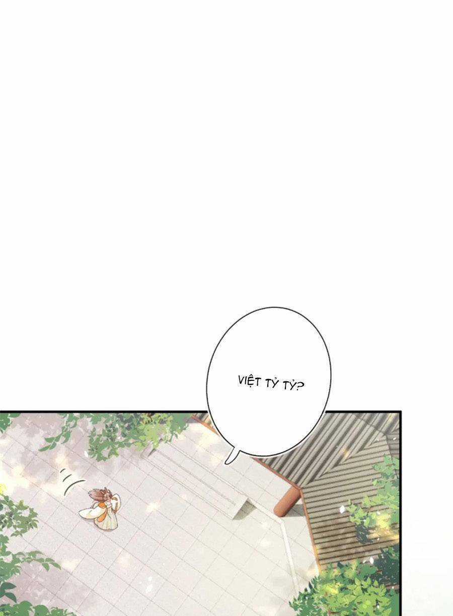 Lui Lui Lui Lui Ra! Chapter 105 trang 31