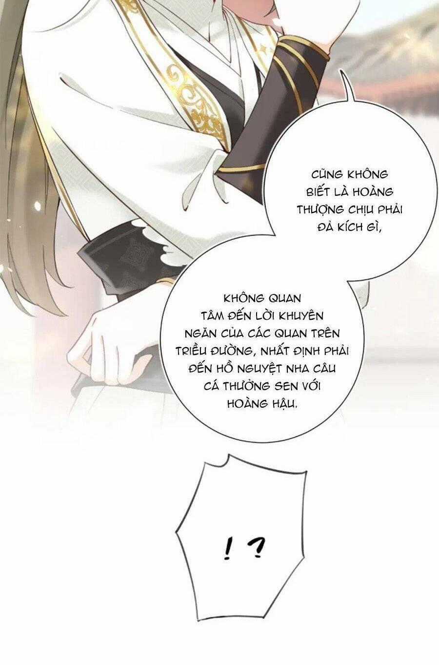 Lui Lui Lui Lui Ra! Chapter 105 trang 40