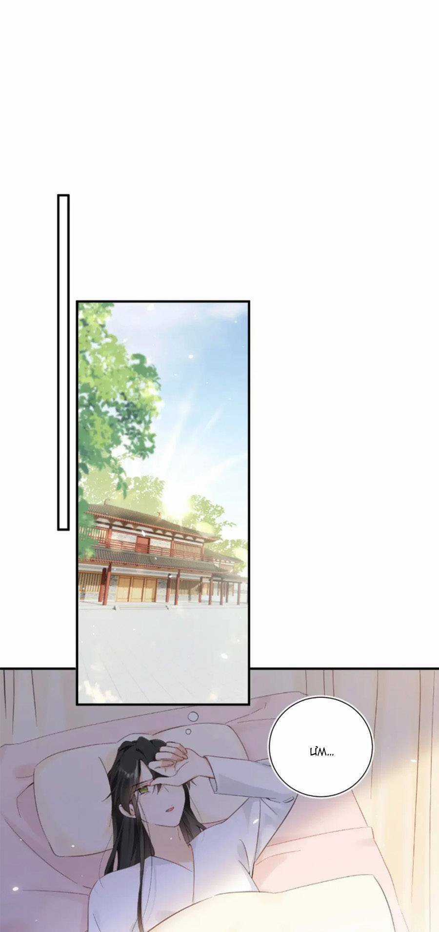 Lui Lui Lui Lui Ra! Chapter 105 trang 5