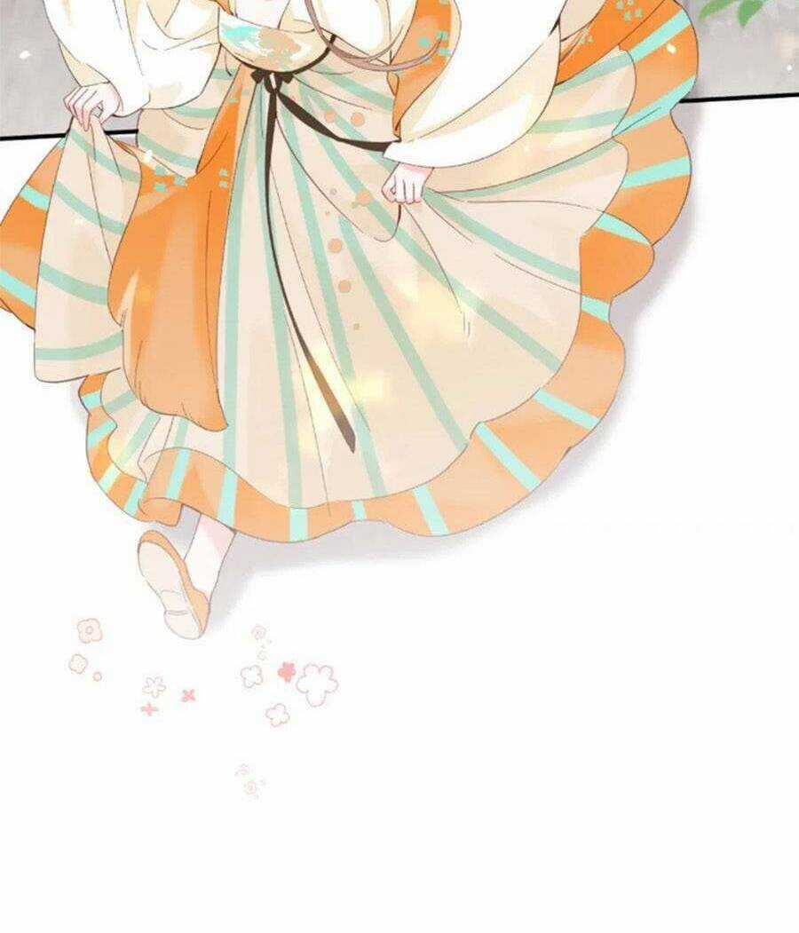 Lui Lui Lui Lui Ra! Chapter 106 trang 18