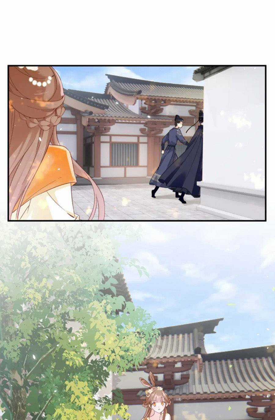 Lui Lui Lui Lui Ra! Chapter 106 trang 19