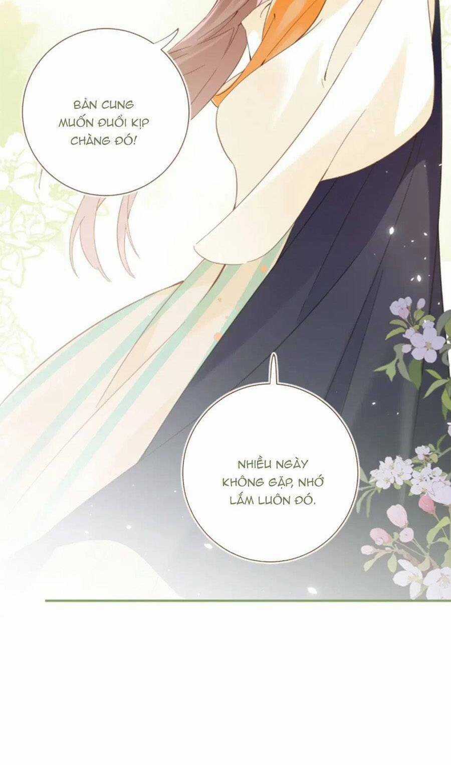 Lui Lui Lui Lui Ra! Chapter 106 trang 24