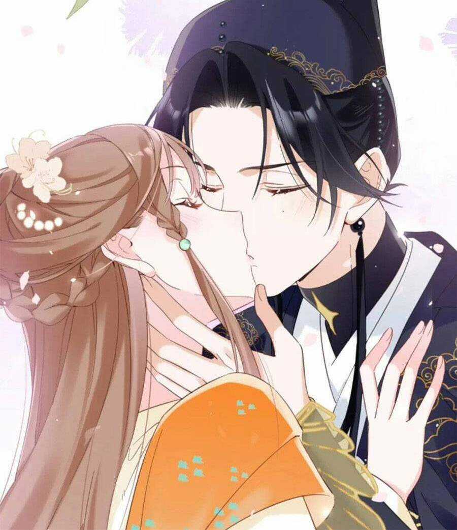 Lui Lui Lui Lui Ra! Chapter 106 trang 28