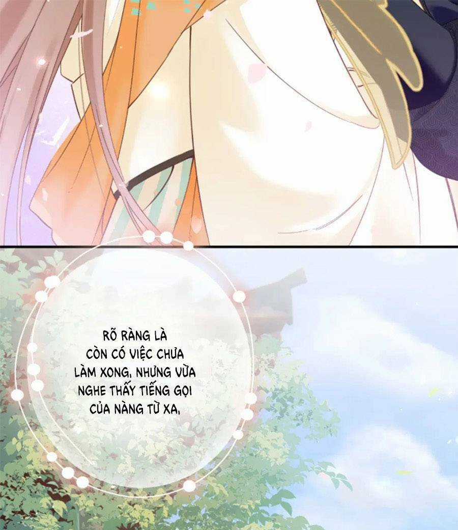 Lui Lui Lui Lui Ra! Chapter 106 trang 29