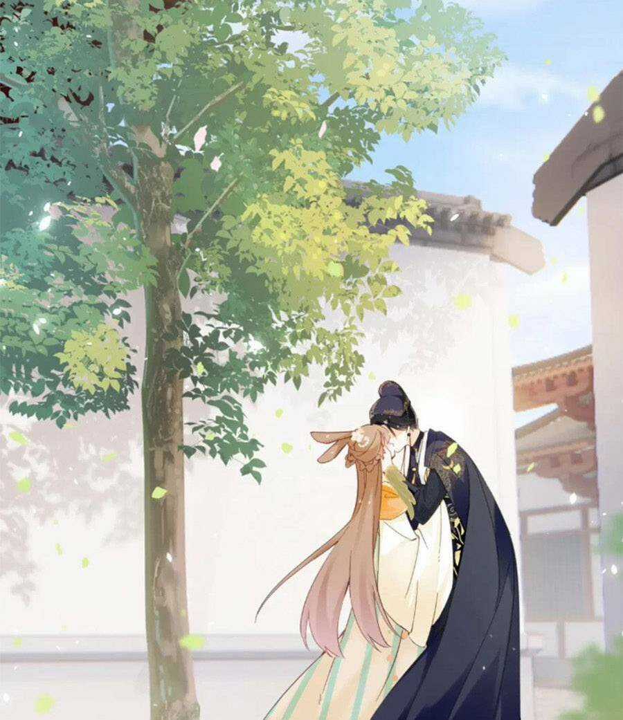 Lui Lui Lui Lui Ra! Chapter 106 trang 30