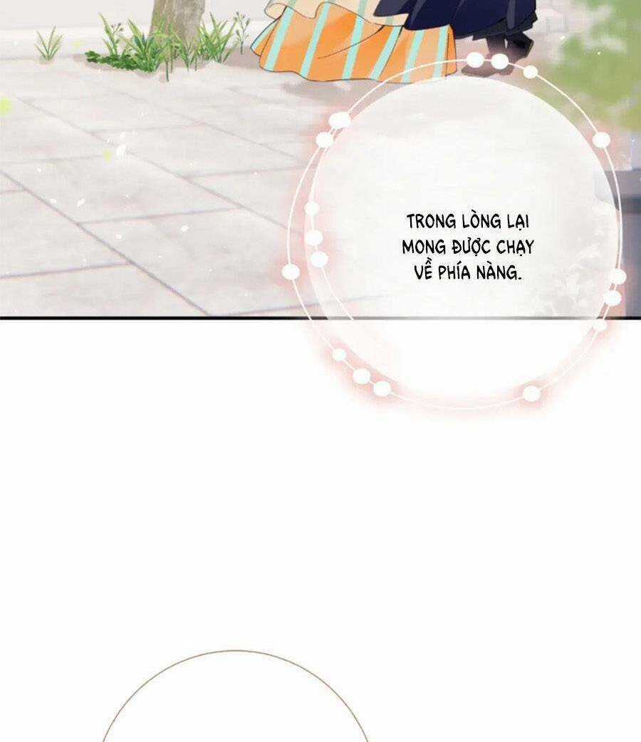 Lui Lui Lui Lui Ra! Chapter 106 trang 31