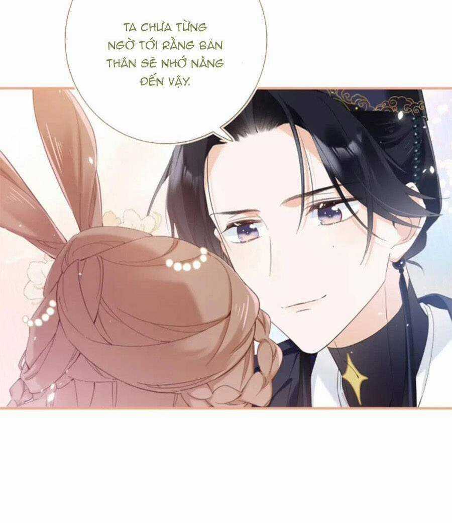 Lui Lui Lui Lui Ra! Chapter 106 trang 32