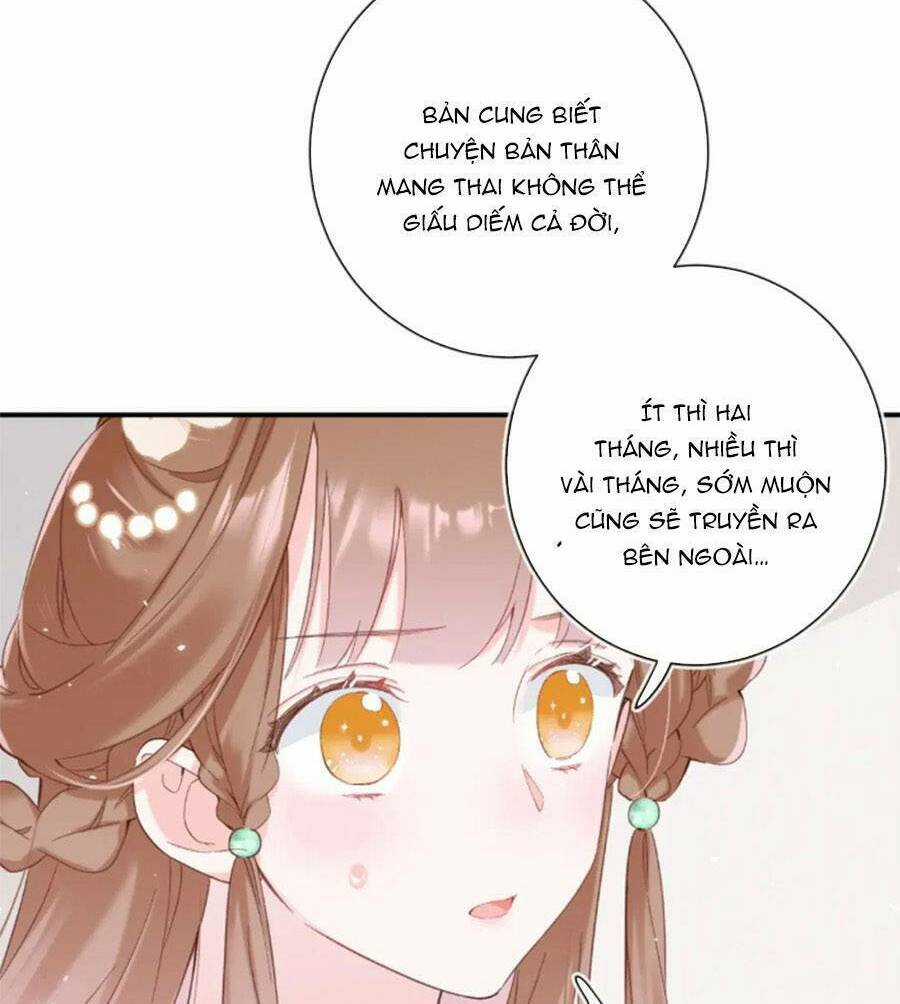 Lui Lui Lui Lui Ra! Chapter 106 trang 36