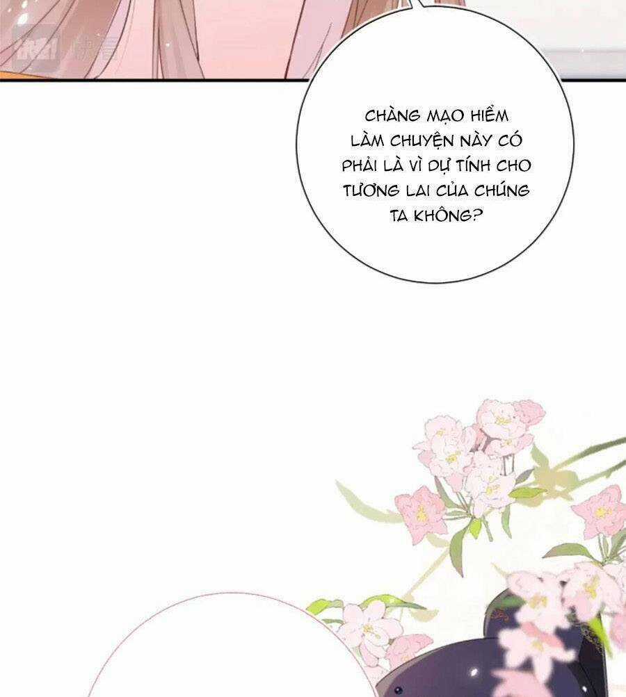 Lui Lui Lui Lui Ra! Chapter 106 trang 37