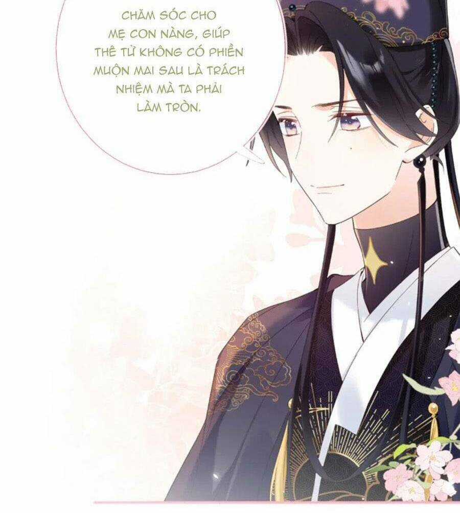 Lui Lui Lui Lui Ra! Chapter 106 trang 38