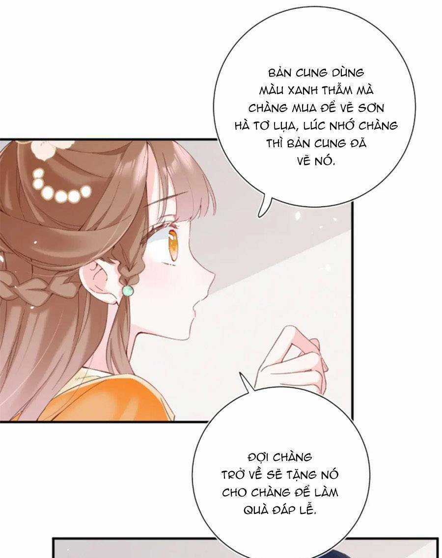 Lui Lui Lui Lui Ra! Chapter 106 trang 44