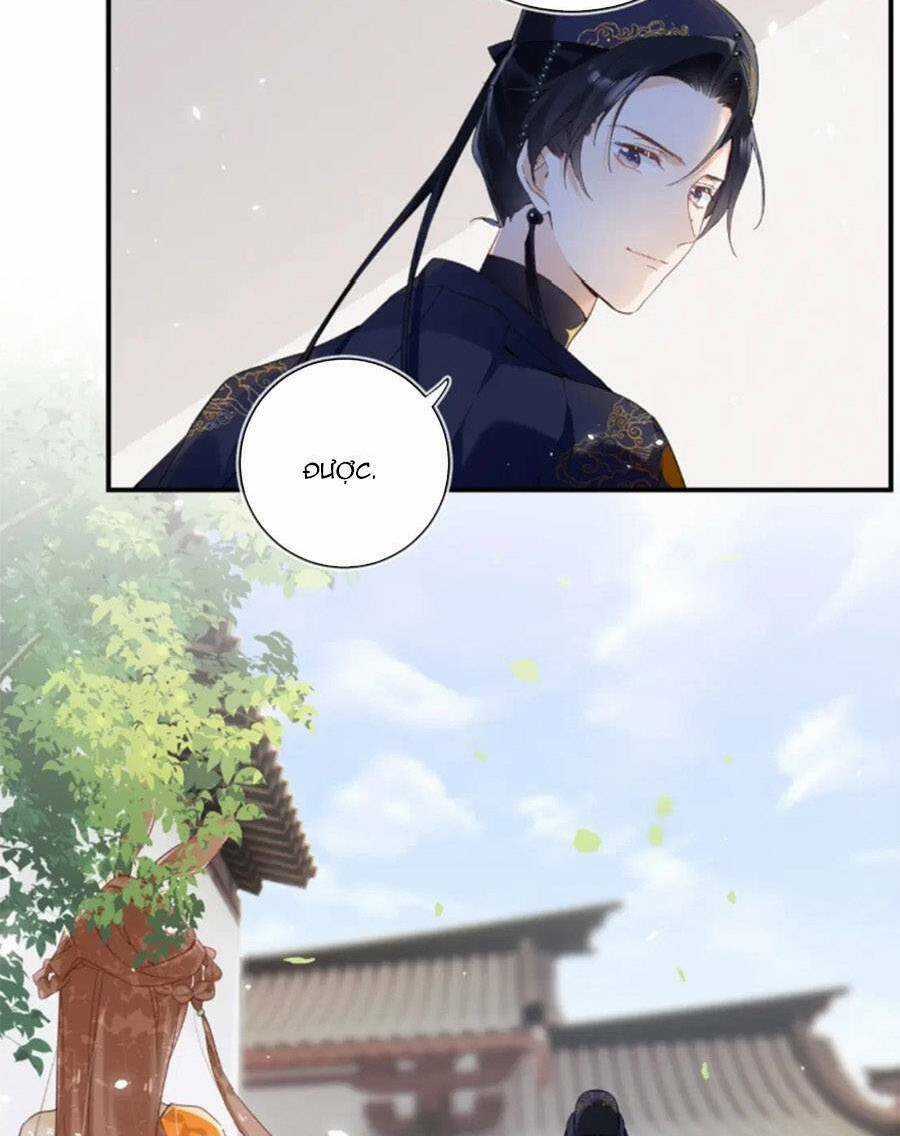 Lui Lui Lui Lui Ra! Chapter 106 trang 45