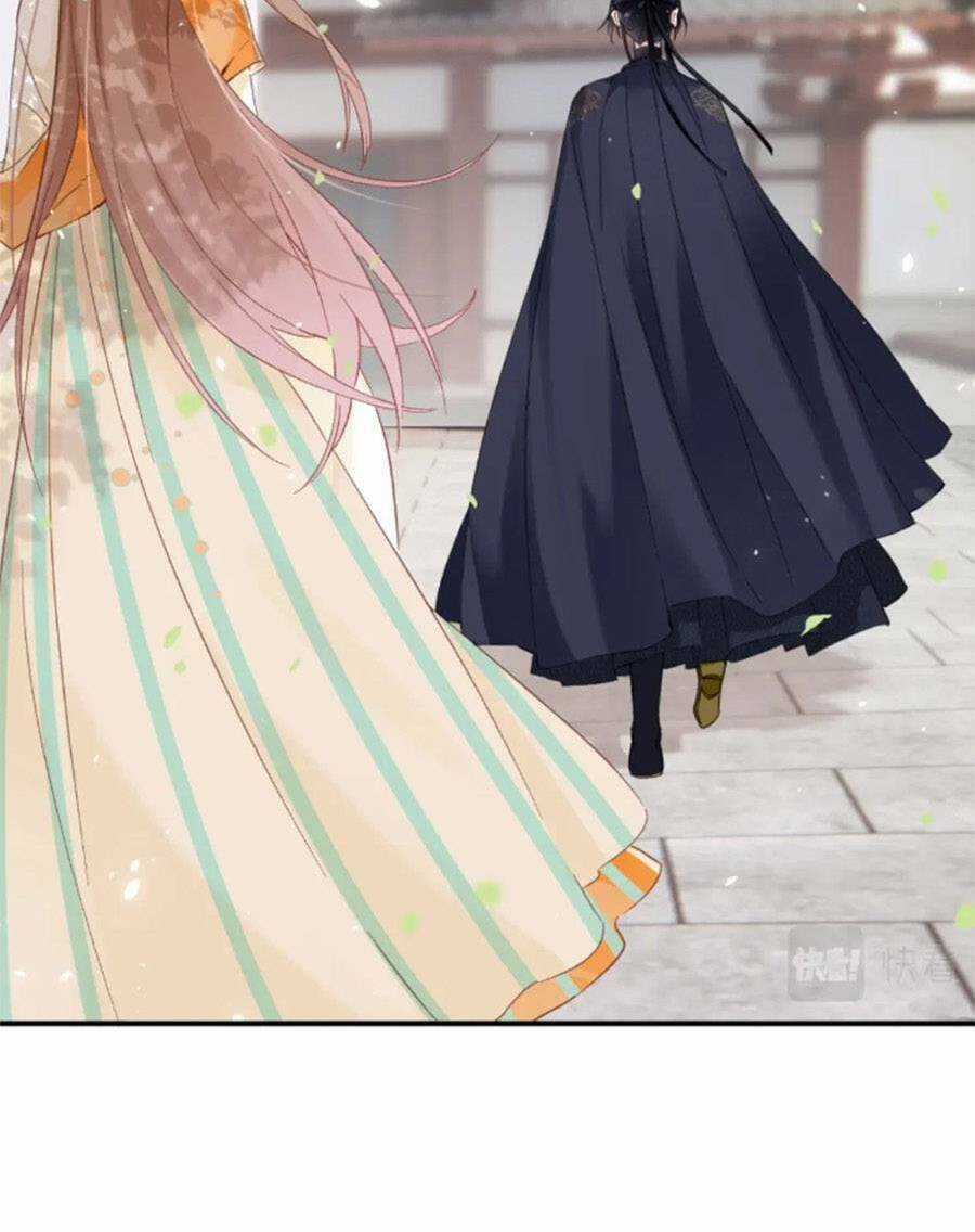 Lui Lui Lui Lui Ra! Chapter 106 trang 46