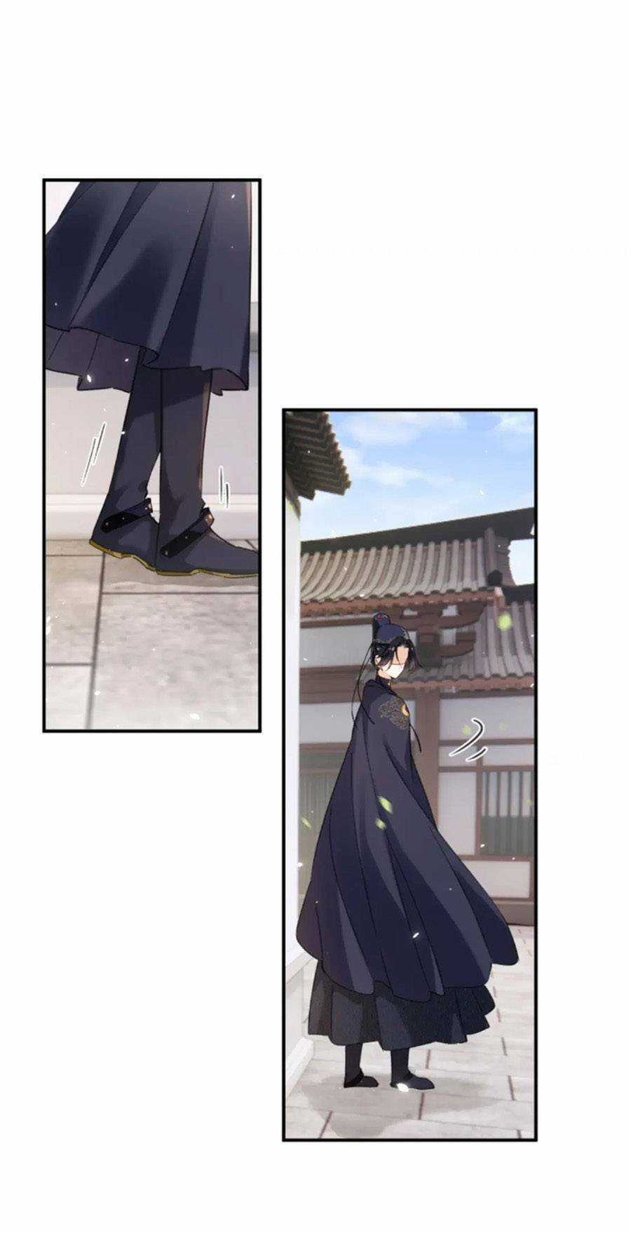 Lui Lui Lui Lui Ra! Chapter 106 trang 47