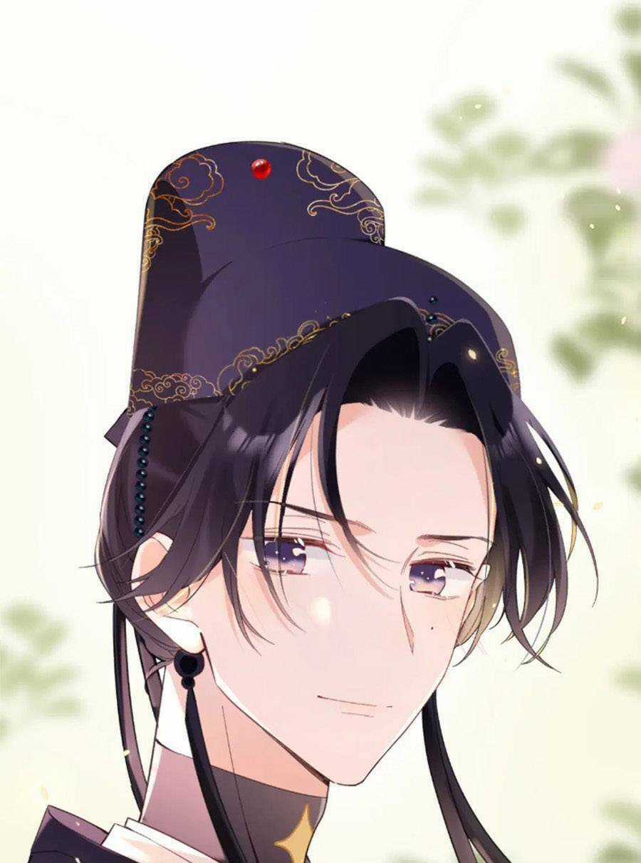 Lui Lui Lui Lui Ra! Chapter 106 trang 49