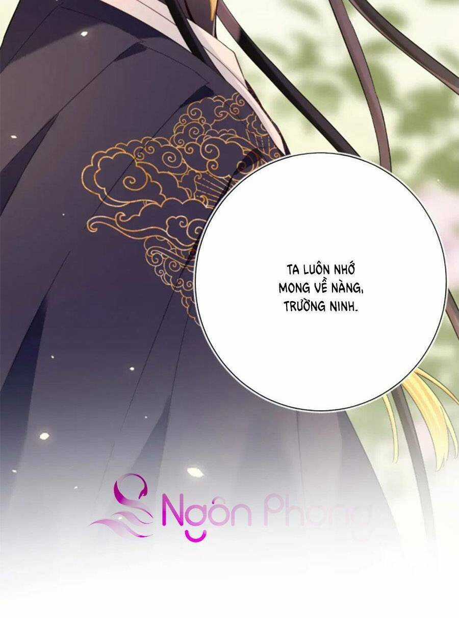 Lui Lui Lui Lui Ra! Chapter 106 trang 50