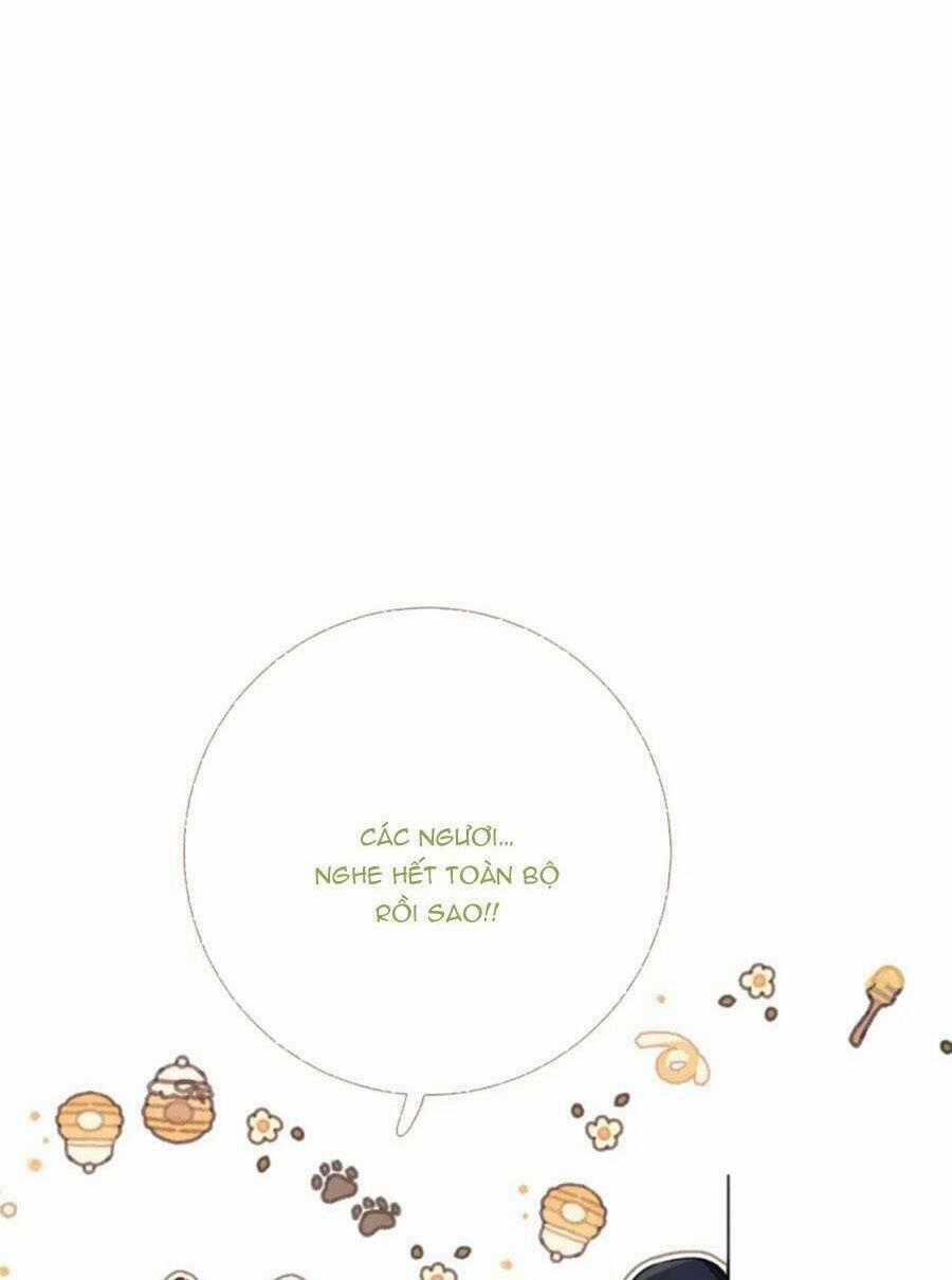 Lui Lui Lui Lui Ra! Chapter 106 trang 51