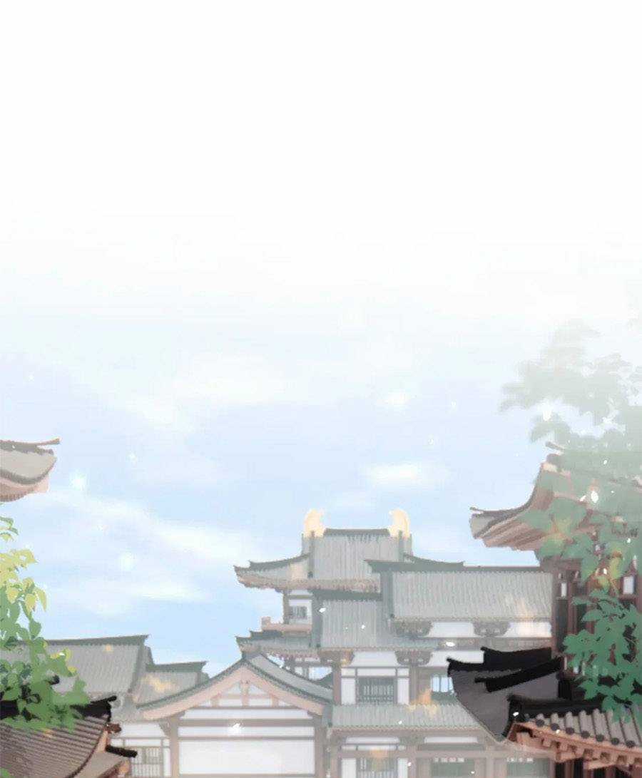 Lui Lui Lui Lui Ra! Chapter 106 trang 7