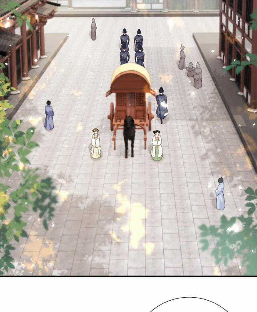 Lui Lui Lui Lui Ra! Chapter 106 trang 8