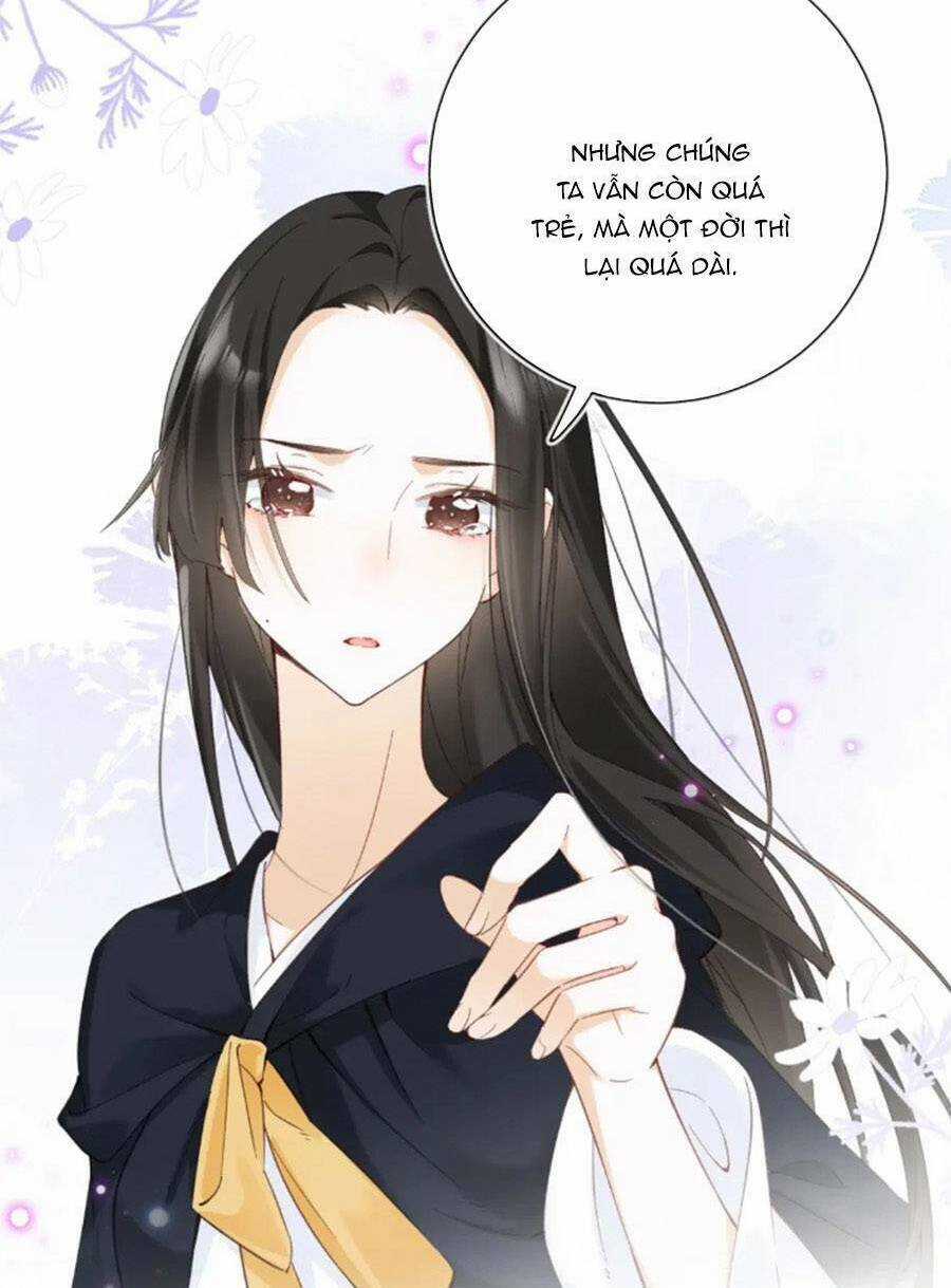 Lui Lui Lui Lui Ra! Chapter 107 trang 10