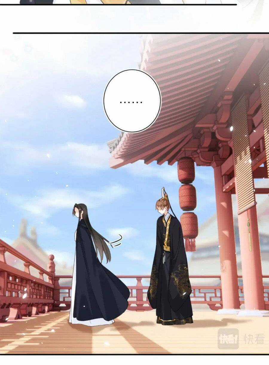 Lui Lui Lui Lui Ra! Chapter 107 trang 11