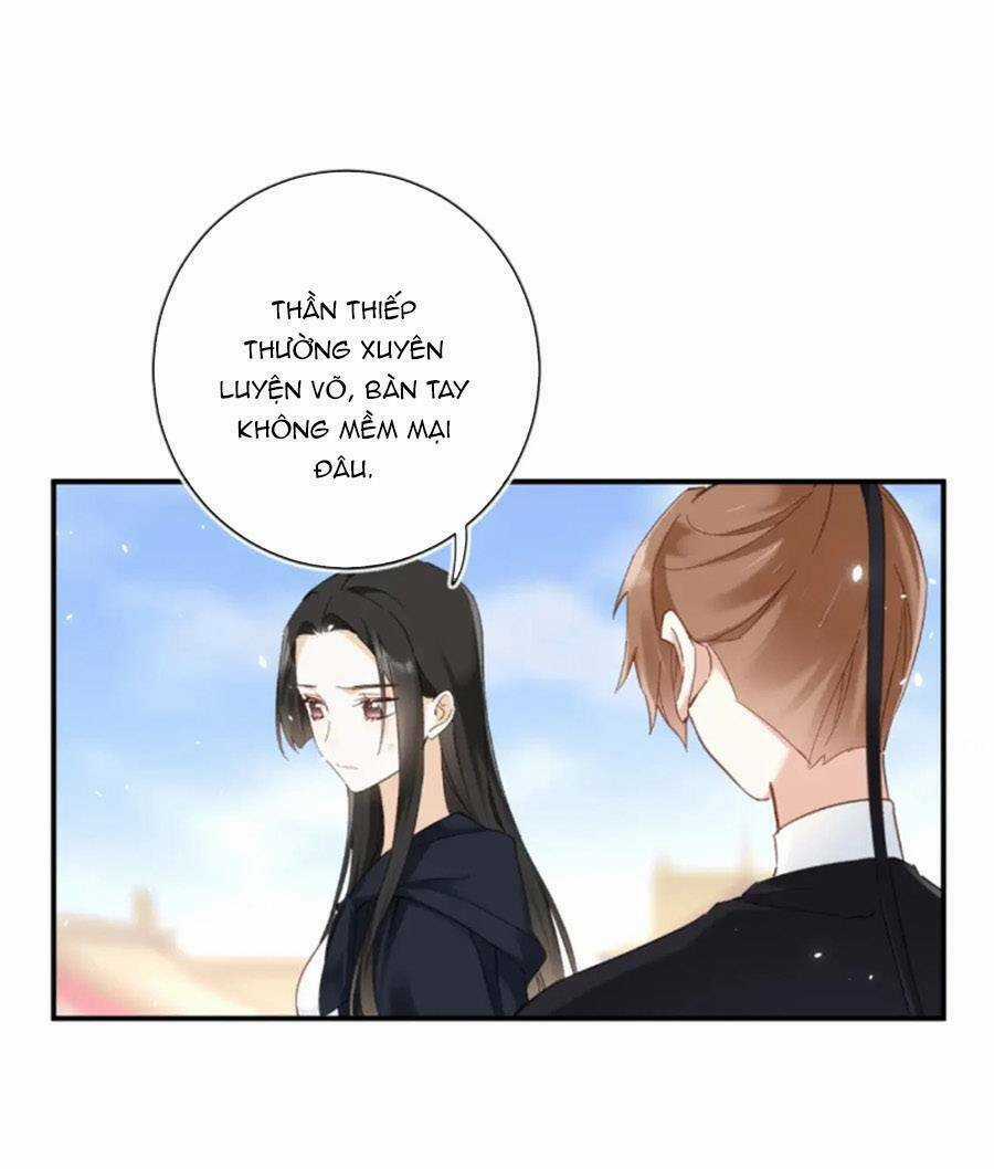 Lui Lui Lui Lui Ra! Chapter 107 trang 13