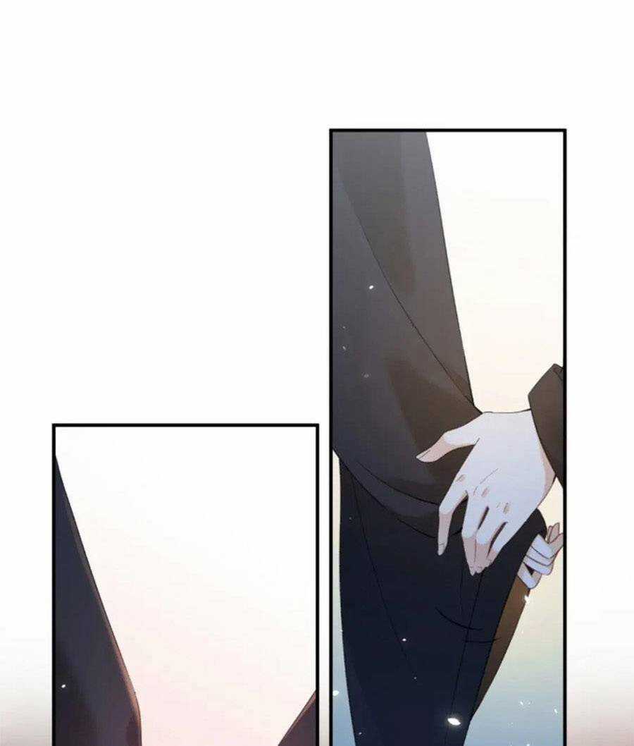 Lui Lui Lui Lui Ra! Chapter 107 trang 14