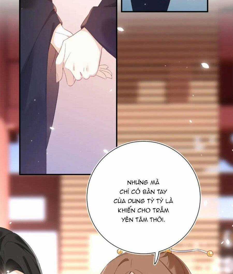 Lui Lui Lui Lui Ra! Chapter 107 trang 15