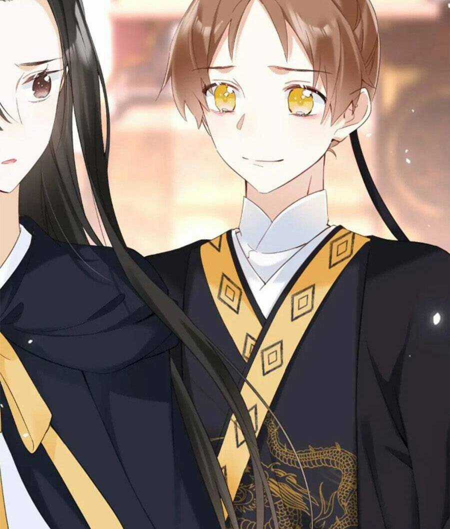 Lui Lui Lui Lui Ra! Chapter 107 trang 16