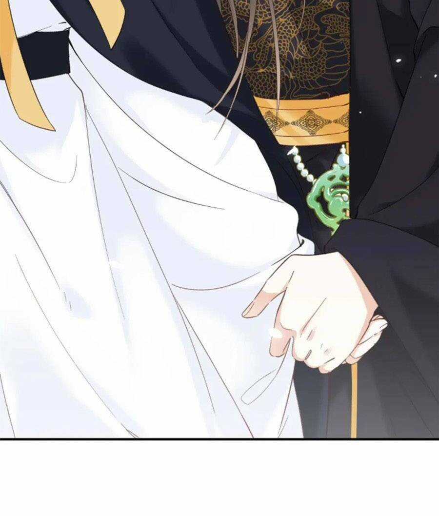 Lui Lui Lui Lui Ra! Chapter 107 trang 17