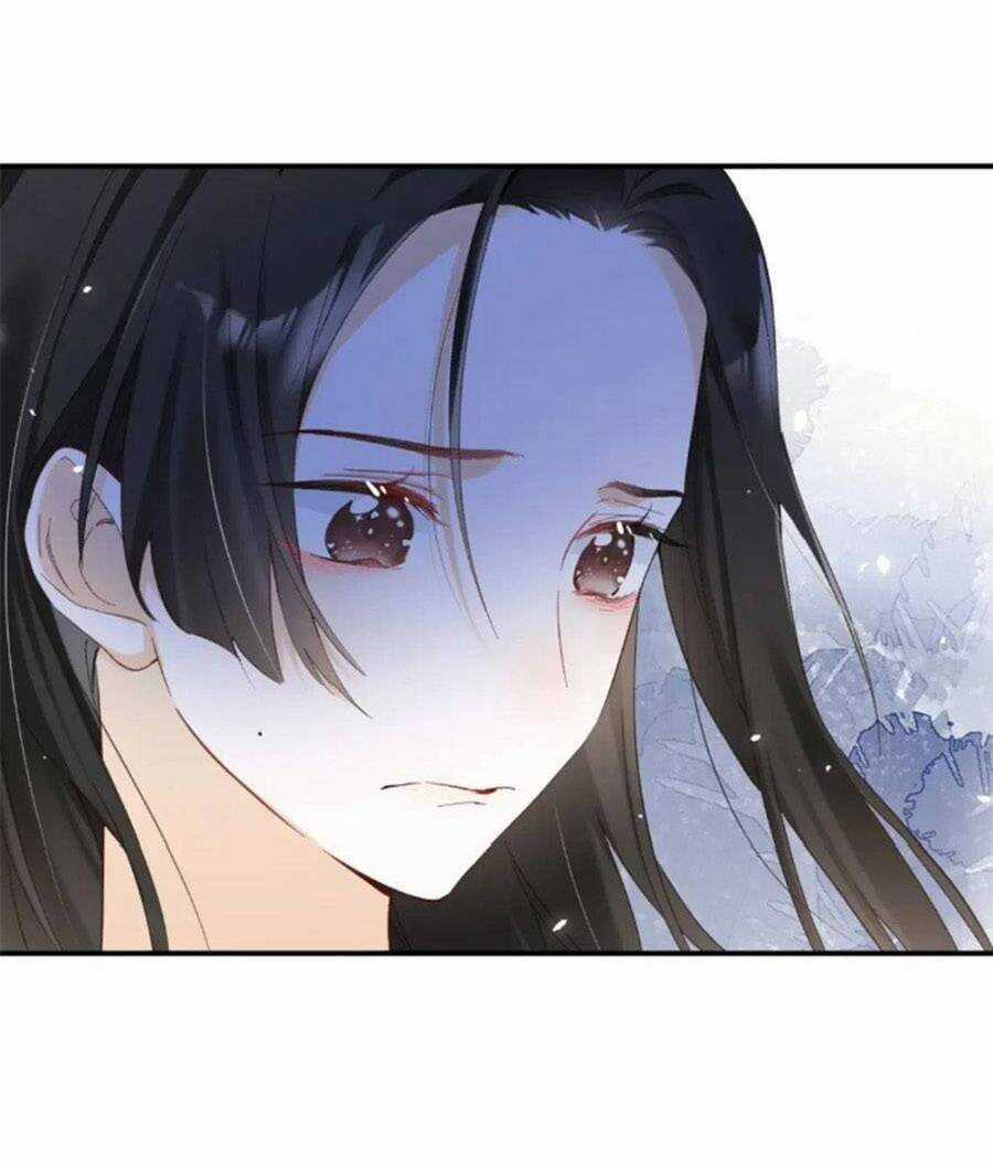 Lui Lui Lui Lui Ra! Chapter 107 trang 18