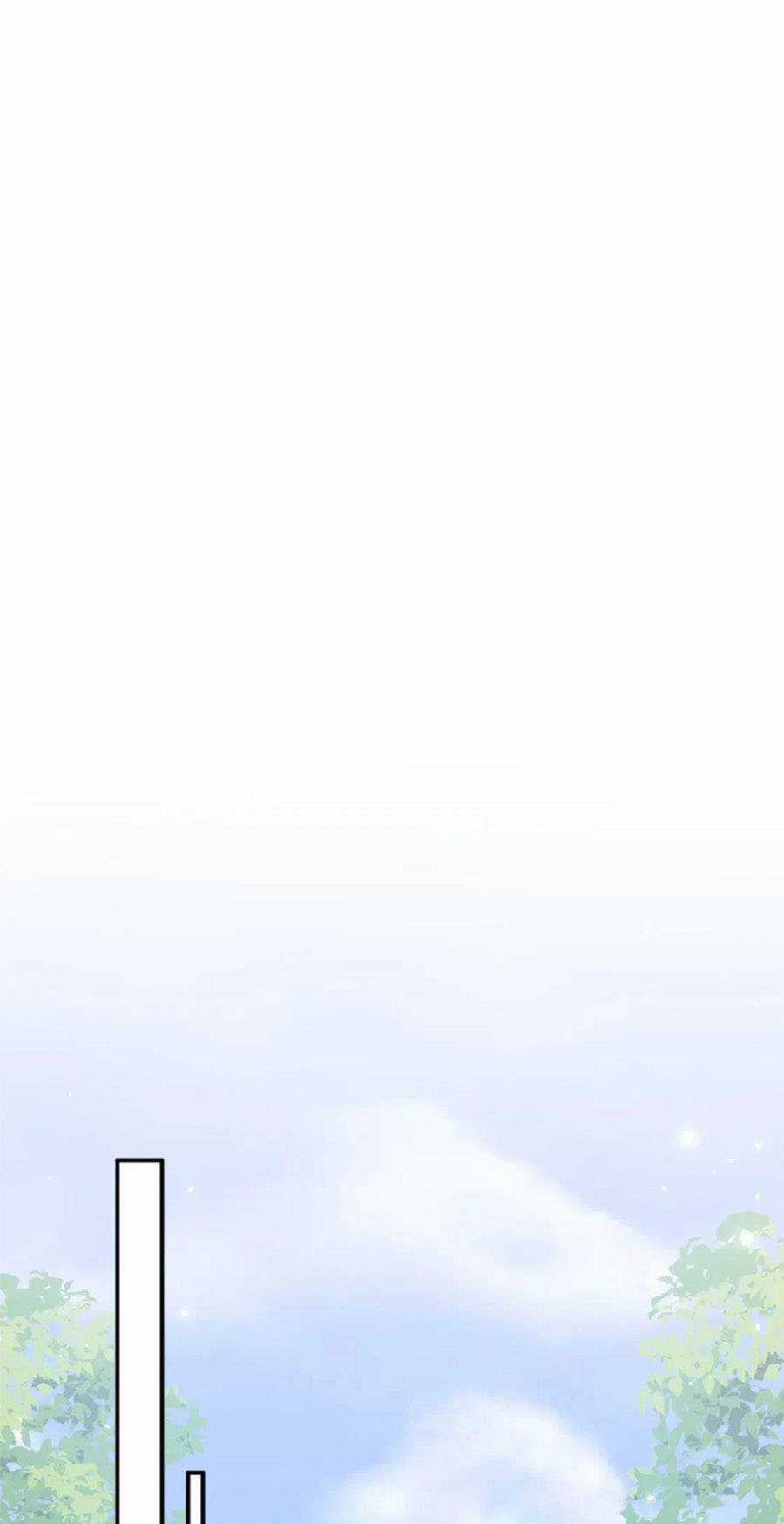 Lui Lui Lui Lui Ra! Chapter 107 trang 19