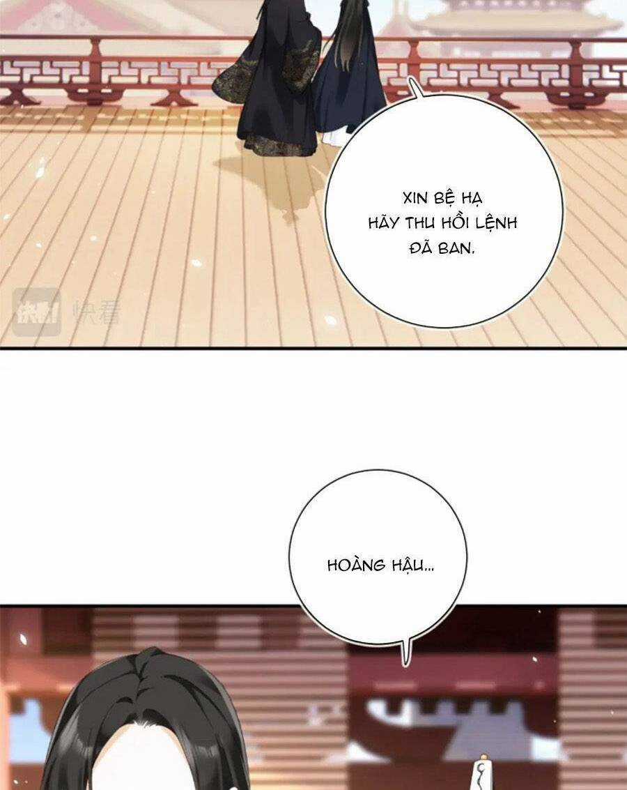 Lui Lui Lui Lui Ra! Chapter 107 trang 2