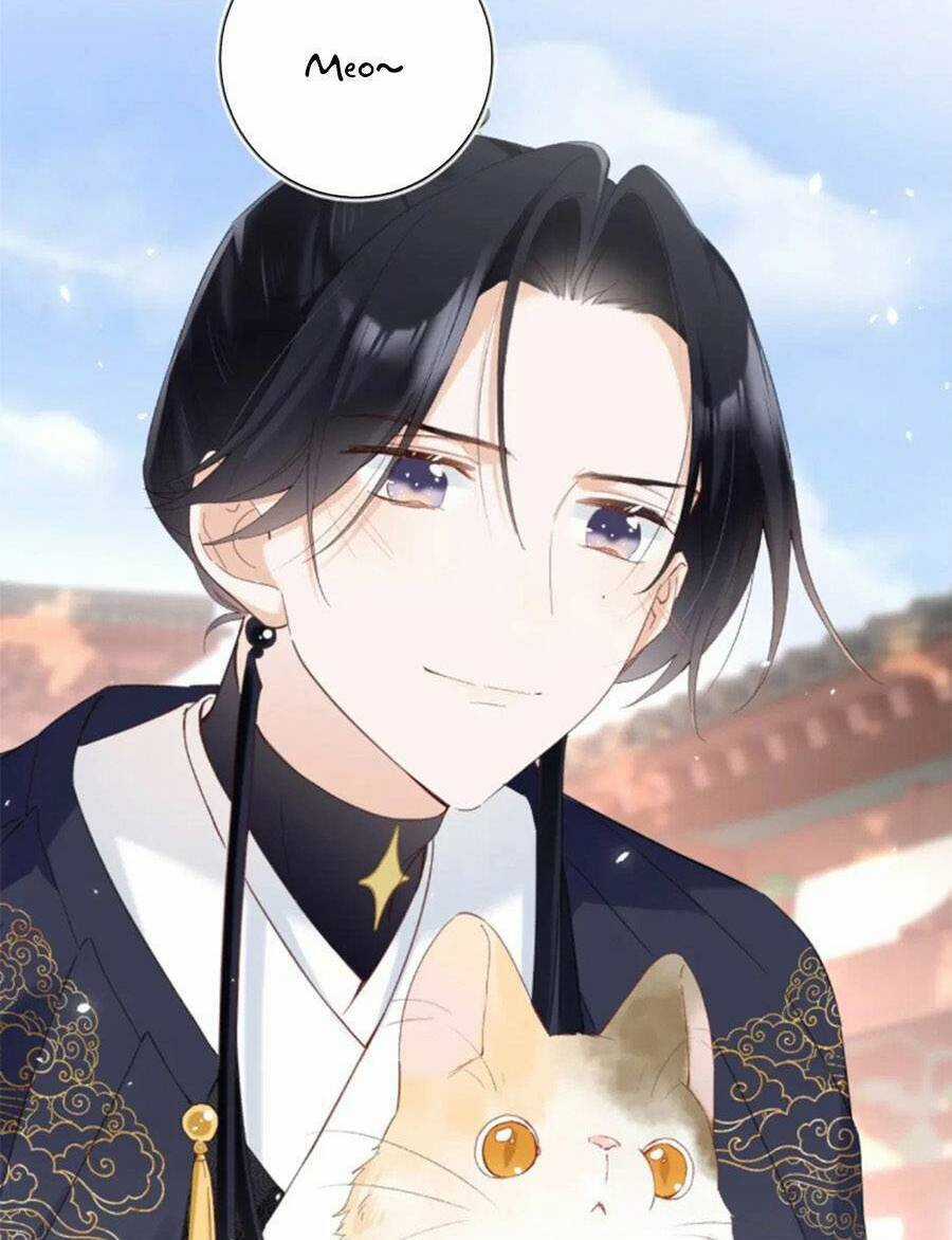 Lui Lui Lui Lui Ra! Chapter 107 trang 22