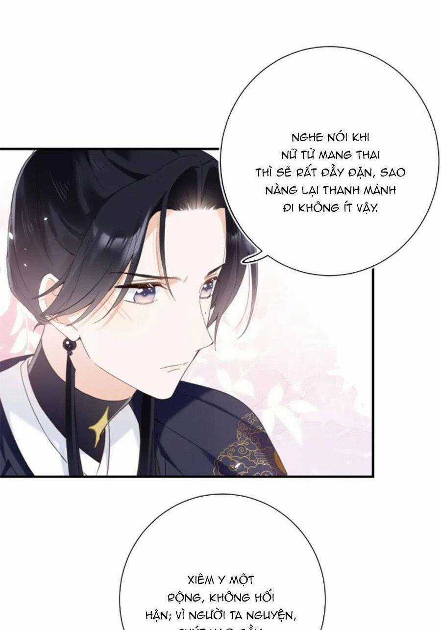 Lui Lui Lui Lui Ra! Chapter 107 trang 27