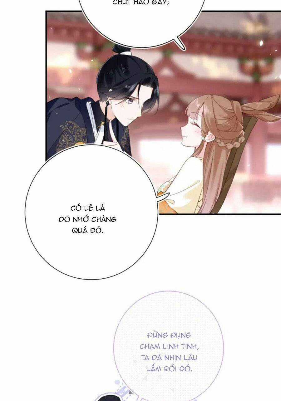 Lui Lui Lui Lui Ra! Chapter 107 trang 28