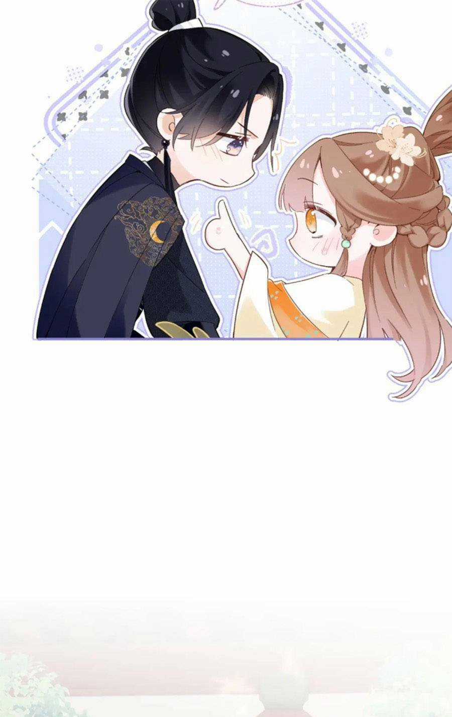 Lui Lui Lui Lui Ra! Chapter 107 trang 29