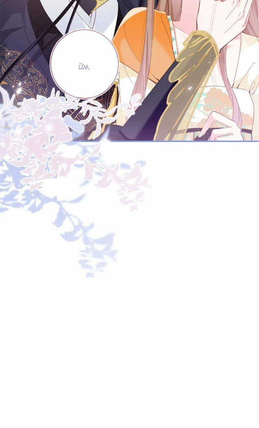 Lui Lui Lui Lui Ra! Chapter 107 trang 38