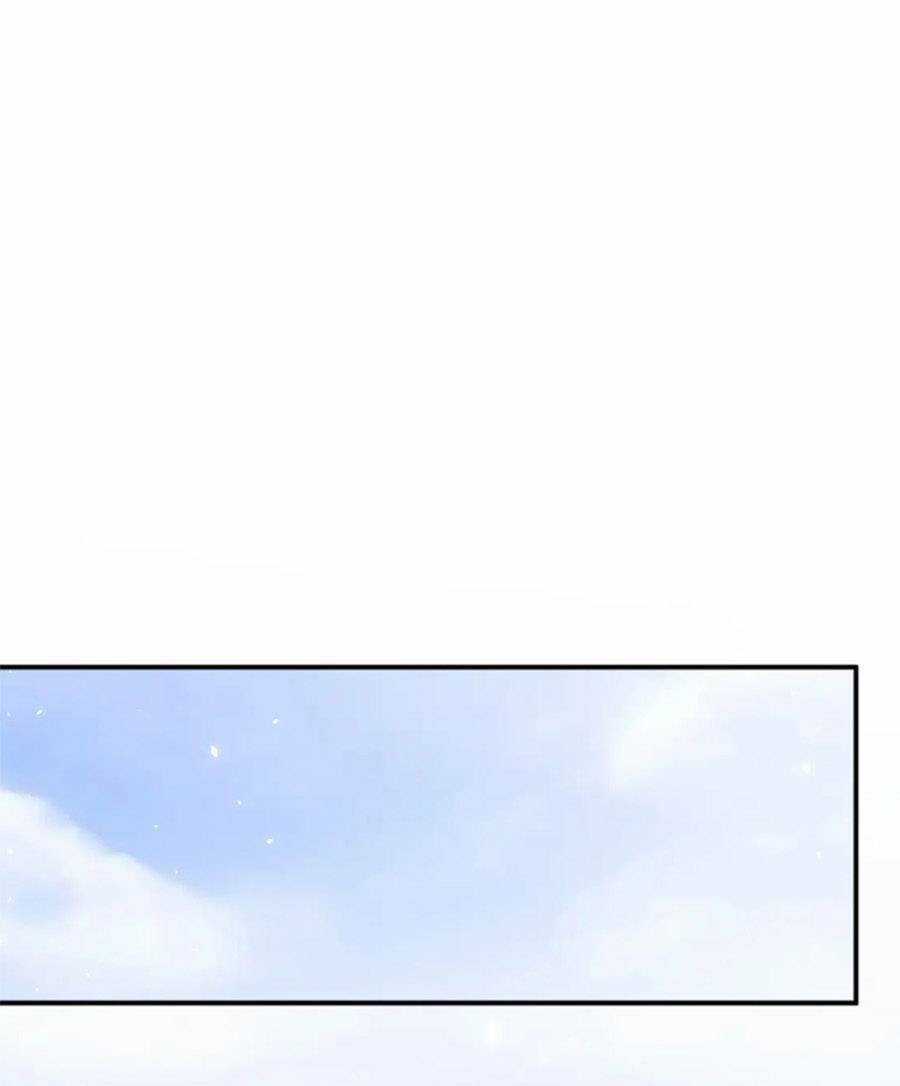 Lui Lui Lui Lui Ra! Chapter 107 trang 39