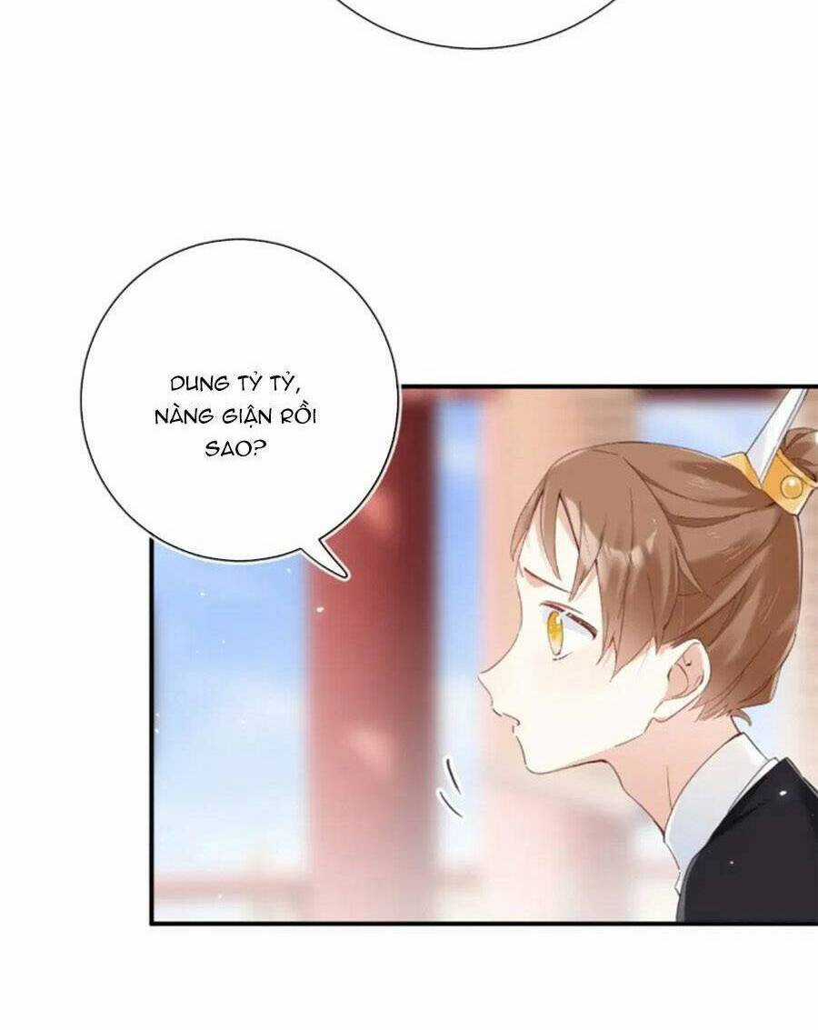 Lui Lui Lui Lui Ra! Chapter 107 trang 4