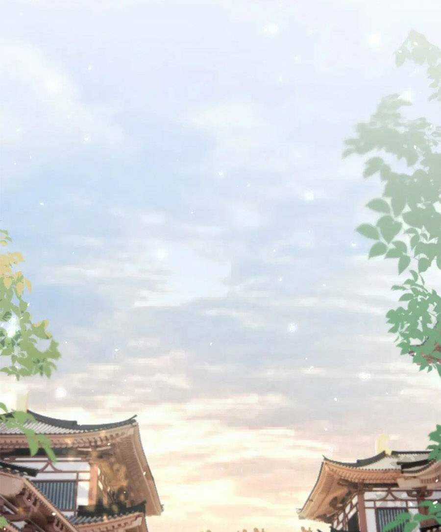 Lui Lui Lui Lui Ra! Chapter 107 trang 40