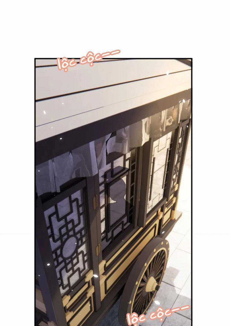 Lui Lui Lui Lui Ra! Chapter 107 trang 43