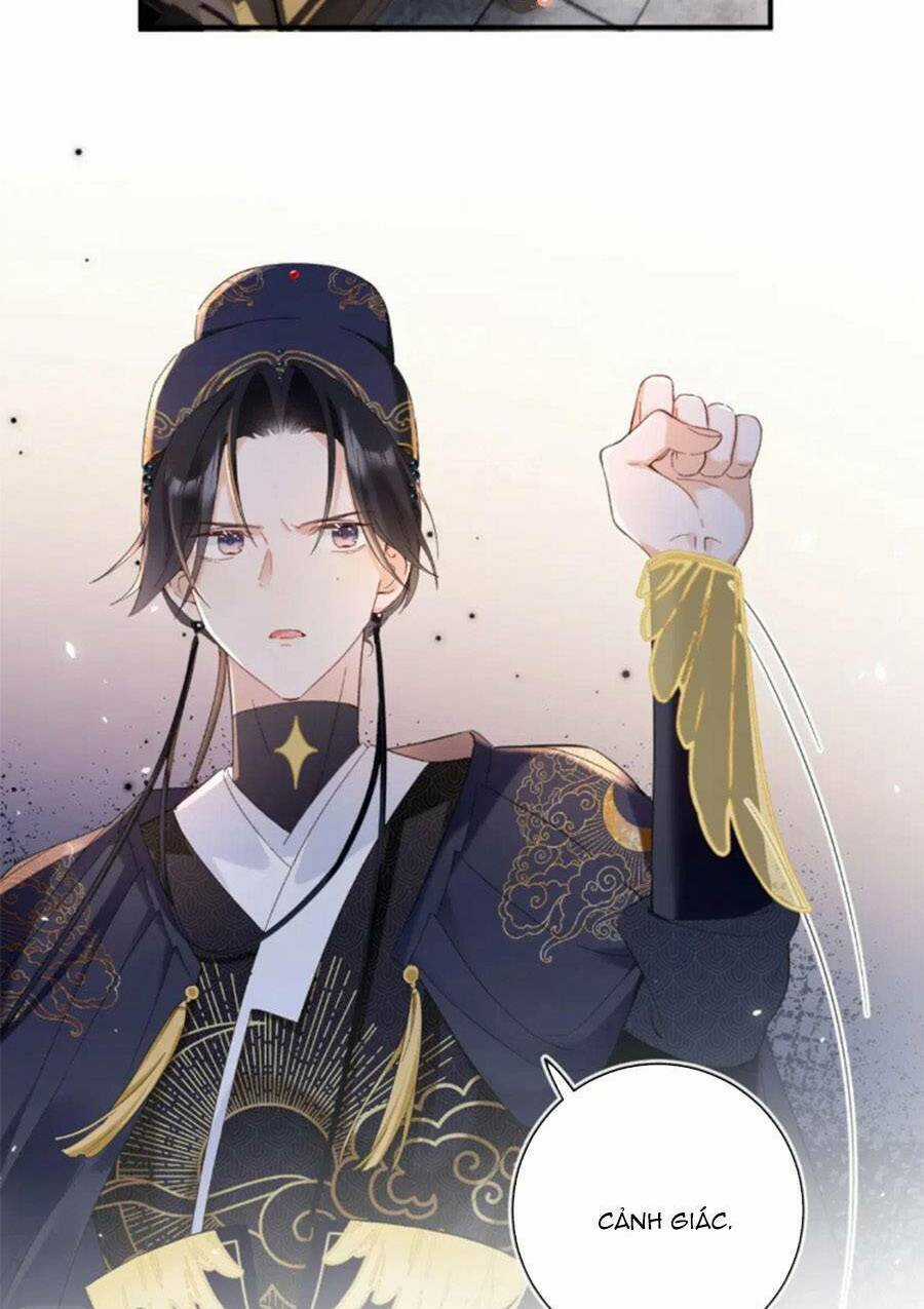 Lui Lui Lui Lui Ra! Chapter 107 trang 44