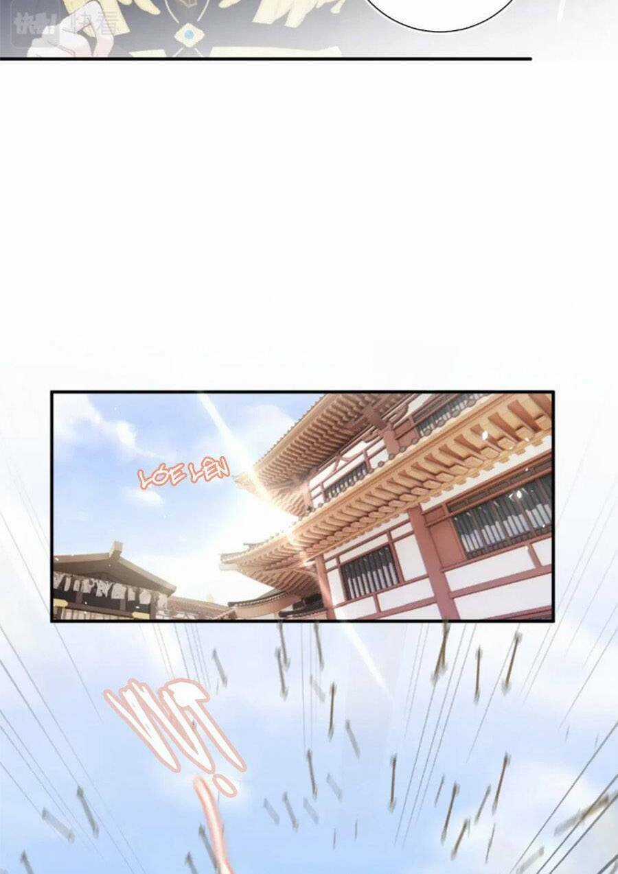 Lui Lui Lui Lui Ra! Chapter 107 trang 45