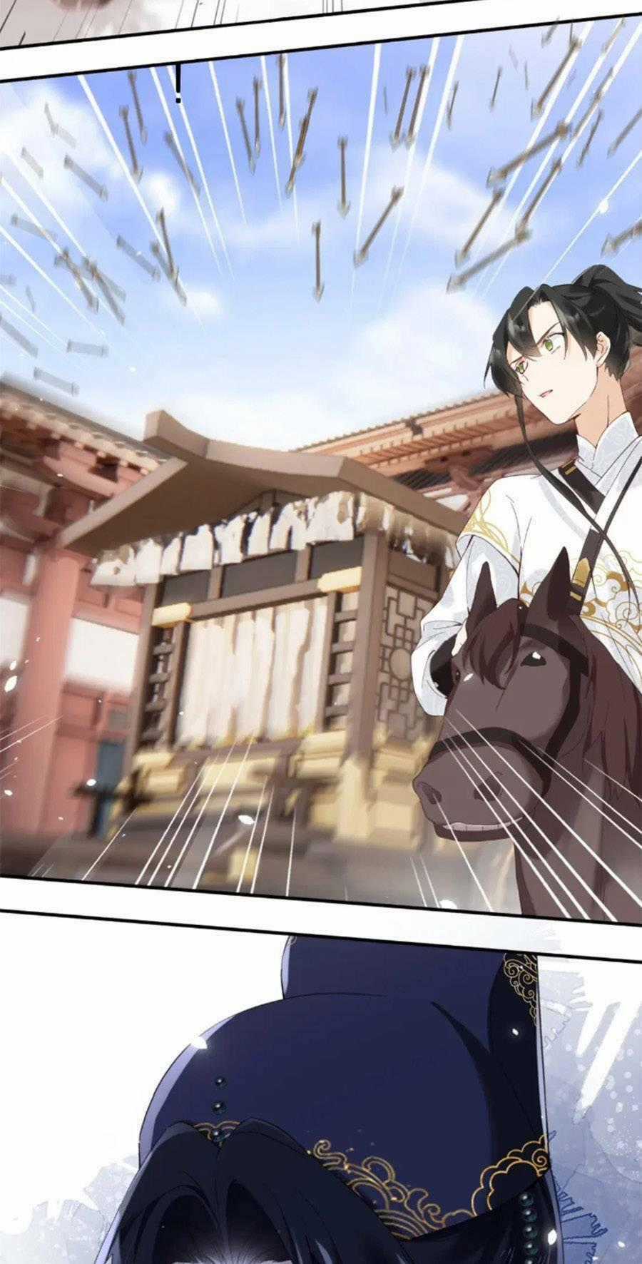 Lui Lui Lui Lui Ra! Chapter 107 trang 47