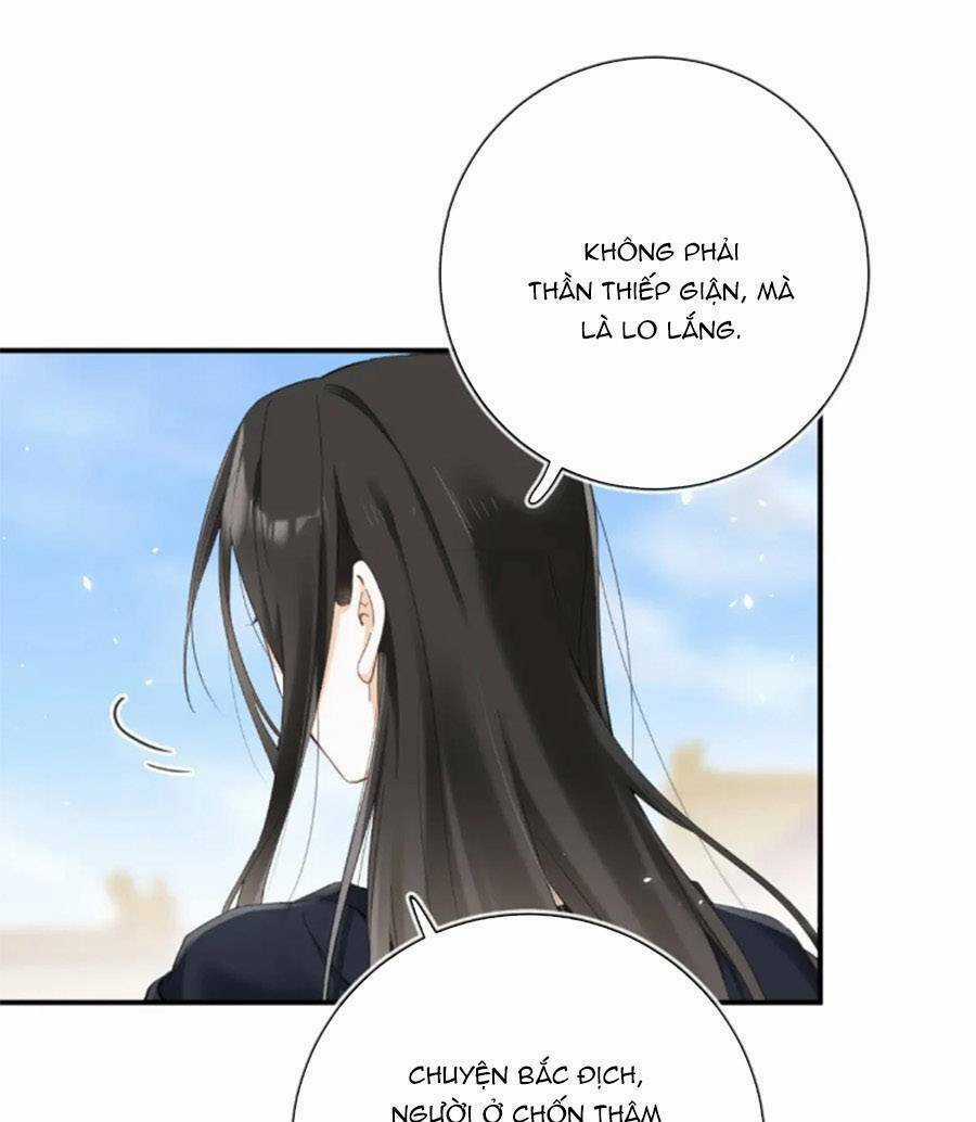 Lui Lui Lui Lui Ra! Chapter 107 trang 5