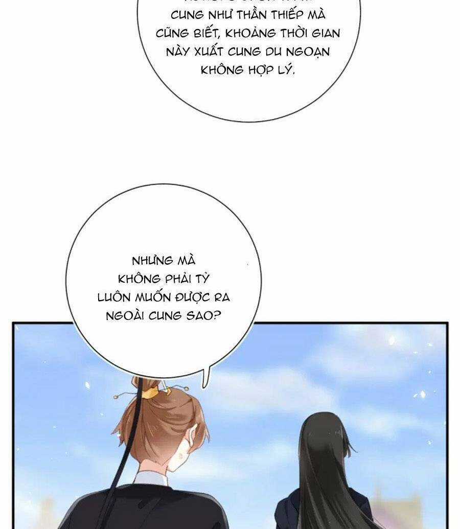 Lui Lui Lui Lui Ra! Chapter 107 trang 6