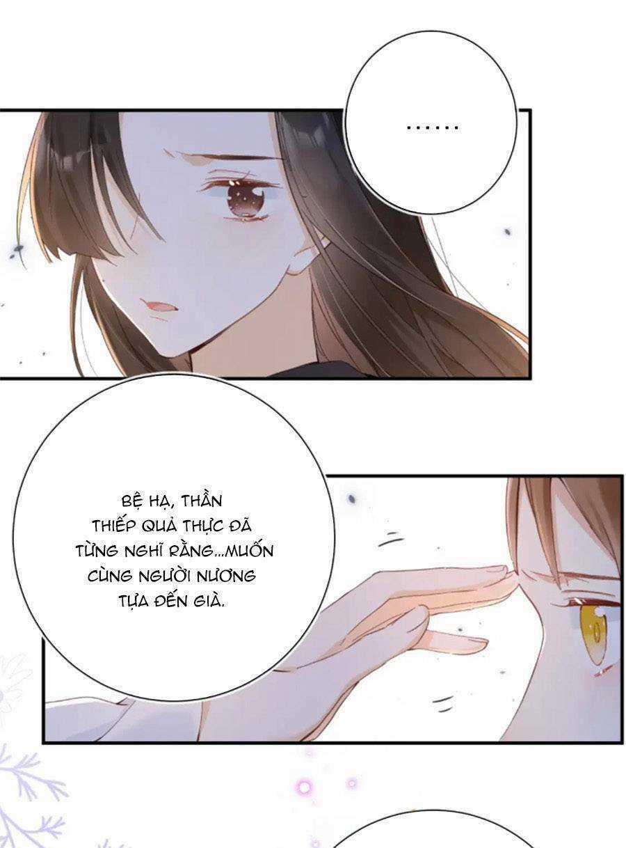 Lui Lui Lui Lui Ra! Chapter 107 trang 9